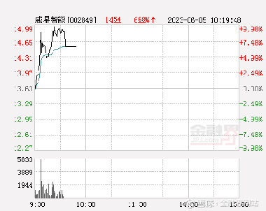 深度解析，關于股票002849的全面解讀，股票002849深度解讀，全面剖析與解析