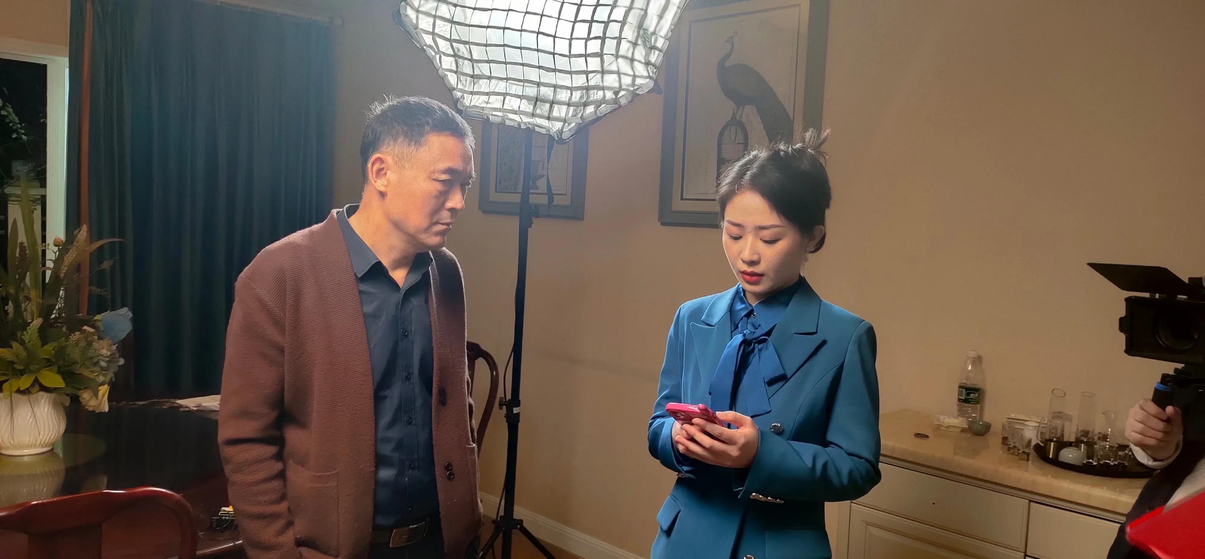 豪門龍婿免費閱讀，揭開神秘面紗下的故事，豪門龍婿，揭開神秘面紗下的故事，免費閱讀全本！