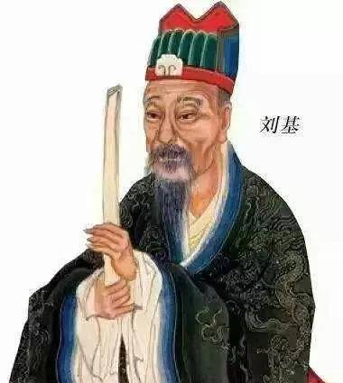 劉伯溫精準(zhǔn)預(yù)測(cè)一肖——探尋神秘智慧的足跡，劉伯溫神秘預(yù)測(cè)揭秘，精準(zhǔn)探尋生肖奧秘的智慧足跡