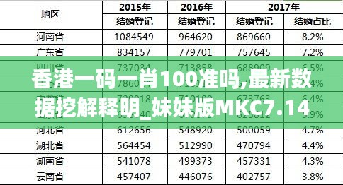 香港最準(zhǔn)一肖王中王一，傳奇與真相的探索，香港最準(zhǔn)一肖王中王，傳奇與真相揭秘