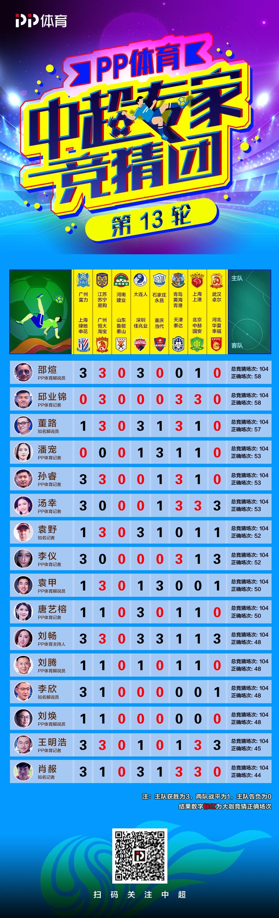 特平一肖與王中王，探尋傳奇背后的故事，特平一肖與王中王，探尋傳奇故事背后的秘密