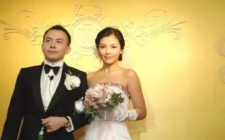 揭秘劉濤，今年究竟多大了？，揭秘劉濤的真實年齡，今年究竟多大了？