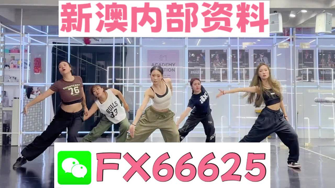 精準(zhǔn)一肖王中王，揭秘預(yù)測生肖的神秘面紗，揭秘生肖預(yù)測神秘面紗，精準(zhǔn)一肖王中王探秘生肖運(yùn)勢預(yù)測之道