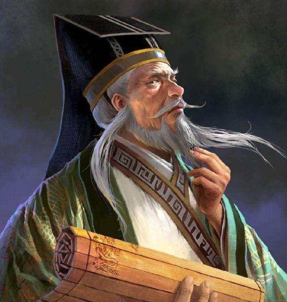 劉伯溫必中一肖圖，神秘預(yù)言與文化的交融，劉伯溫必中一肖圖，神秘預(yù)言與文化交融的奧秘