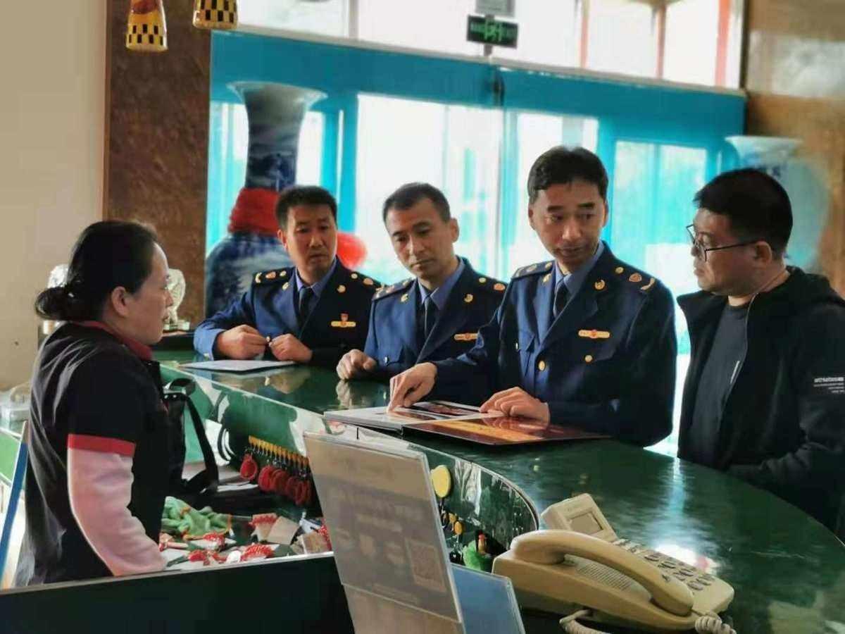 完美旅行體驗(yàn)