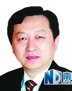 安陽(yáng)張笑東，一個(gè)時(shí)代的杰出代表，安陽(yáng)張笑東，時(shí)代杰出典范