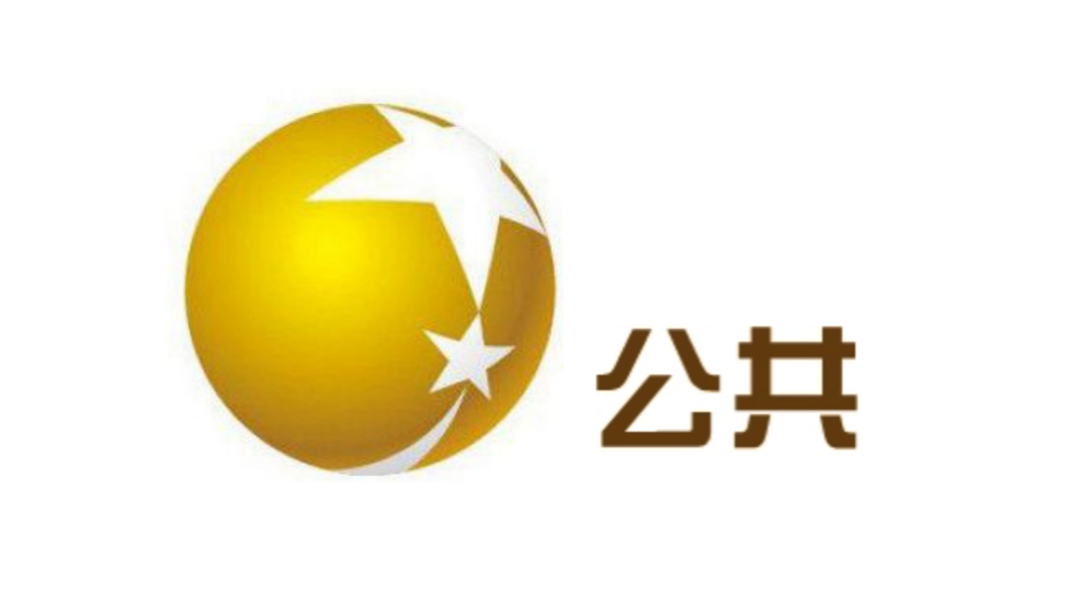 遼寧電視臺公共頻道，多元傳播，服務(wù)百姓生活，遼寧電視臺公共頻道，多元傳播，服務(wù)民生