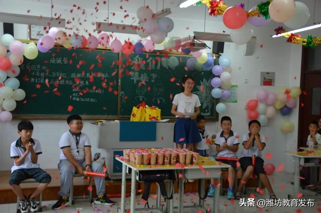 等你回眸說愛我全文免費閱讀，等你回眸說愛我，完整免費閱讀版
