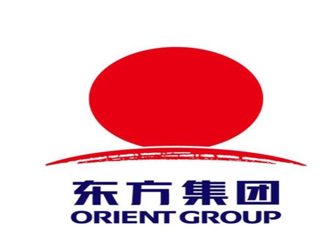 東方集團最新利好，引領(lǐng)企業(yè)走向新輝煌，東方集團迎新利好，引領(lǐng)企業(yè)邁向新輝煌之路