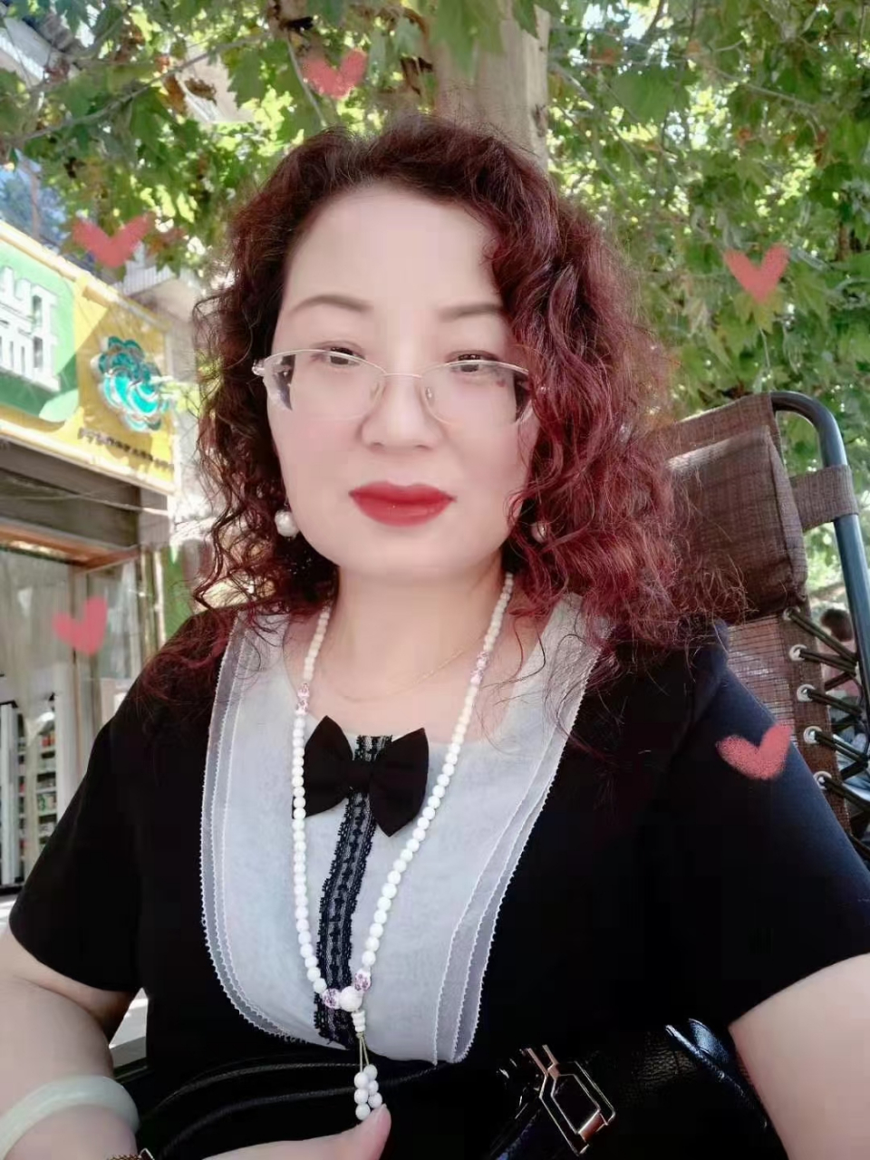 陜西百姓網(wǎng)女士征婚啟事背后的故事與期待，陜西百姓網(wǎng)女士征婚啟事背后的故事與期待，尋找真愛之旅