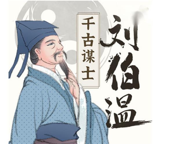 劉伯溫四肖中特期期中一，神秘預(yù)測(cè)與傳奇人生，劉伯溫神秘預(yù)測(cè)與傳奇人生，四肖中特期期中一特輯