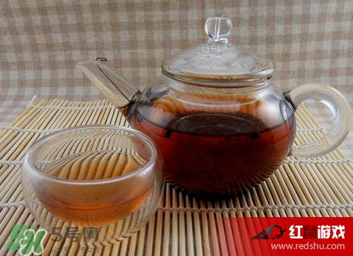 減肥茶，一種健康減重的新選擇，減肥茶，健康減重的新途徑