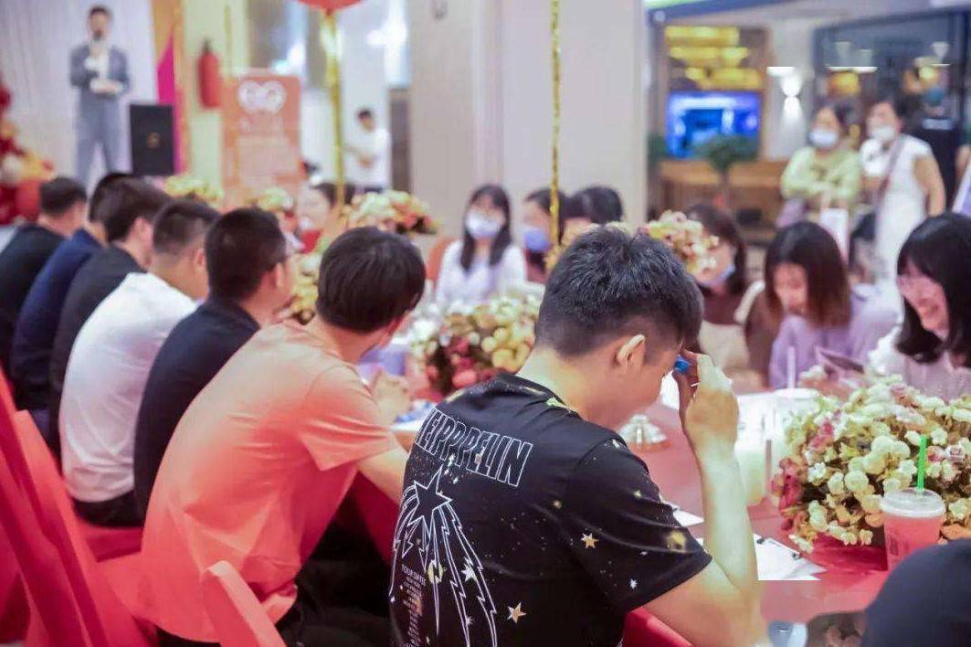 金華市婚姻介紹所，搭建幸福橋梁的溫馨驛站，金華市婚姻介紹所，幸福橋梁的溫馨驛站