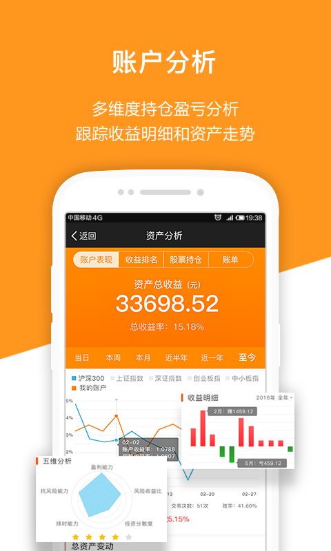 東方財富網(wǎng)與財經(jīng)網(wǎng)，深度解讀兩大財經(jīng)平臺的特色與價值，東方財富網(wǎng)與財經(jīng)網(wǎng)深度解析，兩大財經(jīng)平臺的獨特魅力與價值