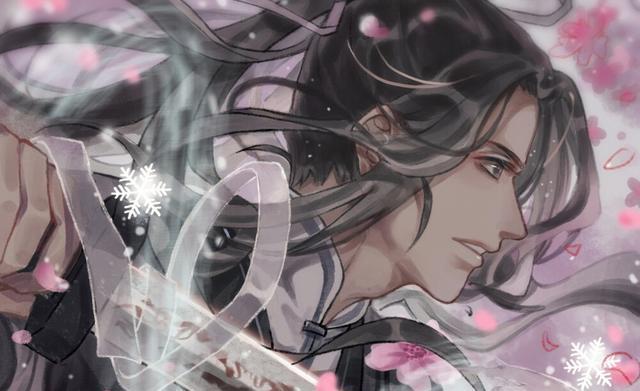 沈嫻秦如涼全文免費(fèi)閱讀，穿越千年的愛(ài)恨糾葛，穿越千年的愛(ài)恨糾葛，沈嫻秦如涼全文免費(fèi)閱讀