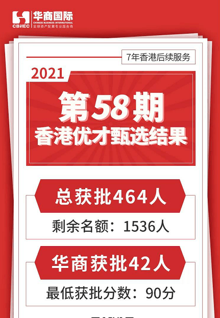 香港期期準資料大全，揭示違法犯罪問題的重要性，香港期期準資料大全，揭示違法犯罪問題的重要性