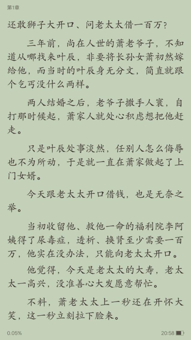 上門龍婿葉辰免費閱讀全集，都市傳奇的崛起，上門龍婿葉辰，都市傳奇的崛起與免費閱讀全集