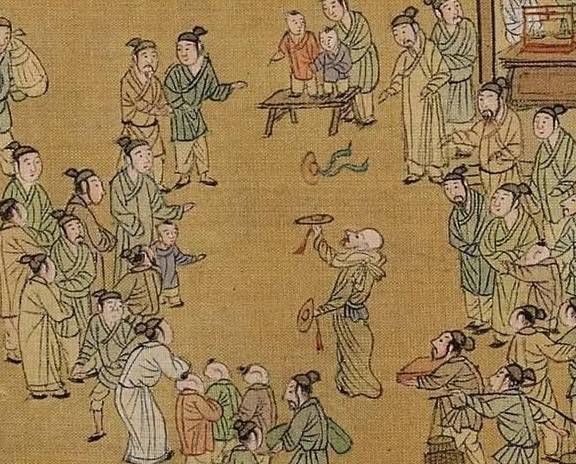 劉伯溫生肖之謎