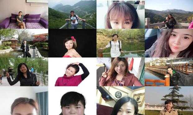 濟南征婚啟事百姓網(wǎng)，連接心靈，共筑美好未來，濟南征婚啟事百姓網(wǎng)，心靈連接，共筑美好未來之戀