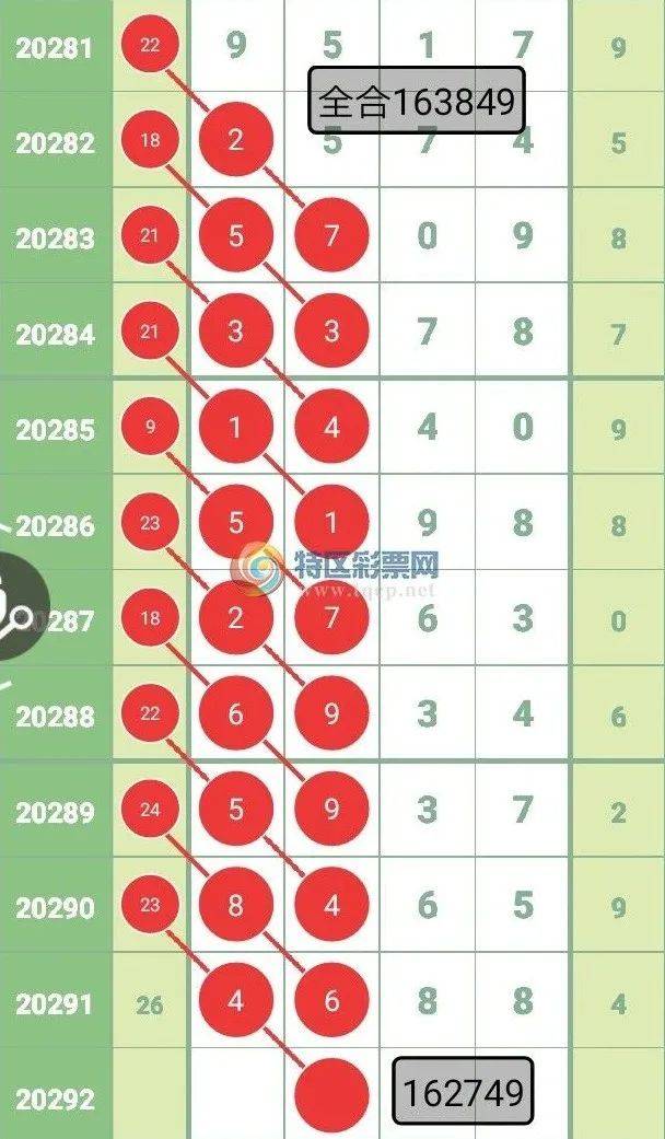 獨家原創(chuàng)六肖十二碼，揭秘背后的秘密與探索其魅力，揭秘獨家原創(chuàng)六肖十二碼背后的秘密與魅力探索