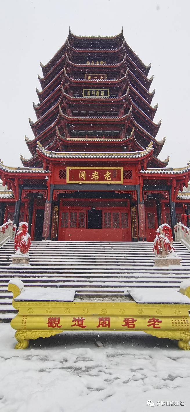 探索未來，2023風樓閣全國信息聊天軟件的新視界，2023風樓閣全國信息聊天軟件，開啟未來新視界探索之旅