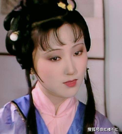林黛玉為什么是裸死的，林黛玉裸死之謎，探究其背后的原因與真相