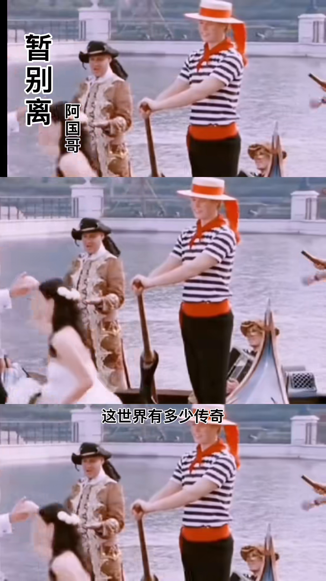 阿國(guó)哥粵語(yǔ)歌曲的魅力與傳承，阿國(guó)哥粵語(yǔ)歌曲的魅力與傳承，經(jīng)典之聲，世代相傳