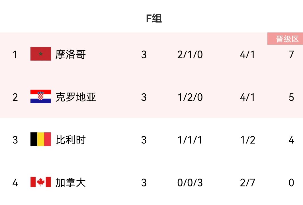 昨晚足球比賽結(jié)果比分的精彩瞬間與深度解讀，精彩瞬間與深度解讀，昨晚足球比賽的比分盛宴