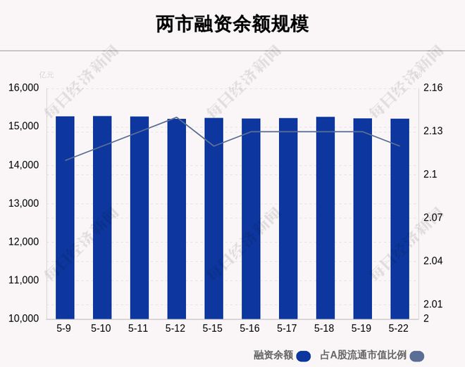 關于股票1548的深度解析，股票1548深度解析與探討