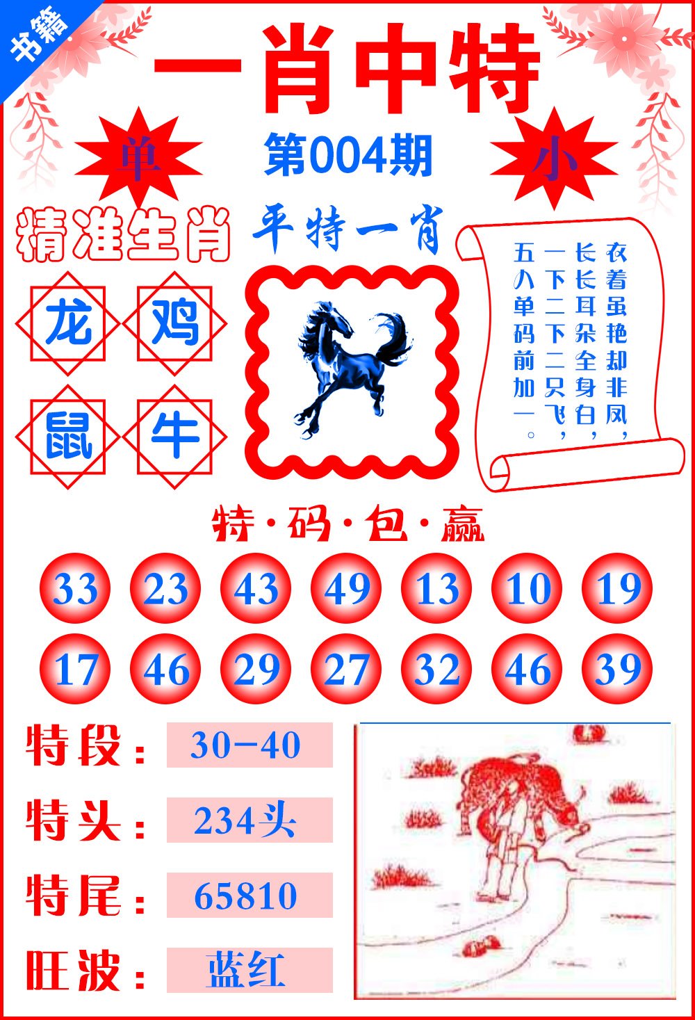 王中王資料一肖中特天查，深度探究與解析，王中王資料一肖中特天查，深度探究與解析報告
