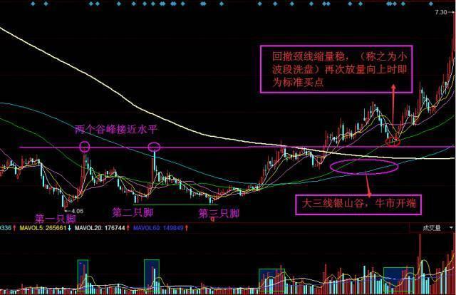 江西銅業(yè)股票，深度分析與展望，江西銅業(yè)股票深度分析與展望，未來(lái)走勢(shì)及投資機(jī)會(huì)探討