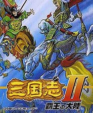 huangjiajing 第20頁