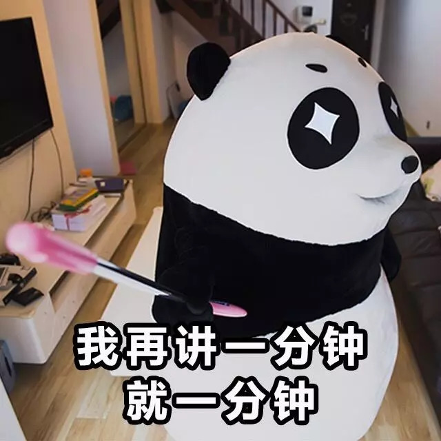 zhaojiaying 第19頁(yè)