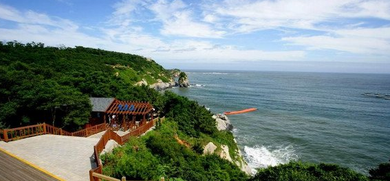 大連5日游旅游攻略，大連五日游精彩攻略