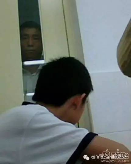 小男孩的蛋蛋，成長的小秘密，小男孩成長的小秘密，蛋蛋的成長之旅