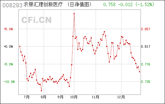 探索數(shù)字世界中的秘密，關(guān)于數(shù)字008293的奇妙之旅，數(shù)字之旅，揭開(kāi)數(shù)字世界中的秘密，探尋數(shù)字008293的奇妙之旅