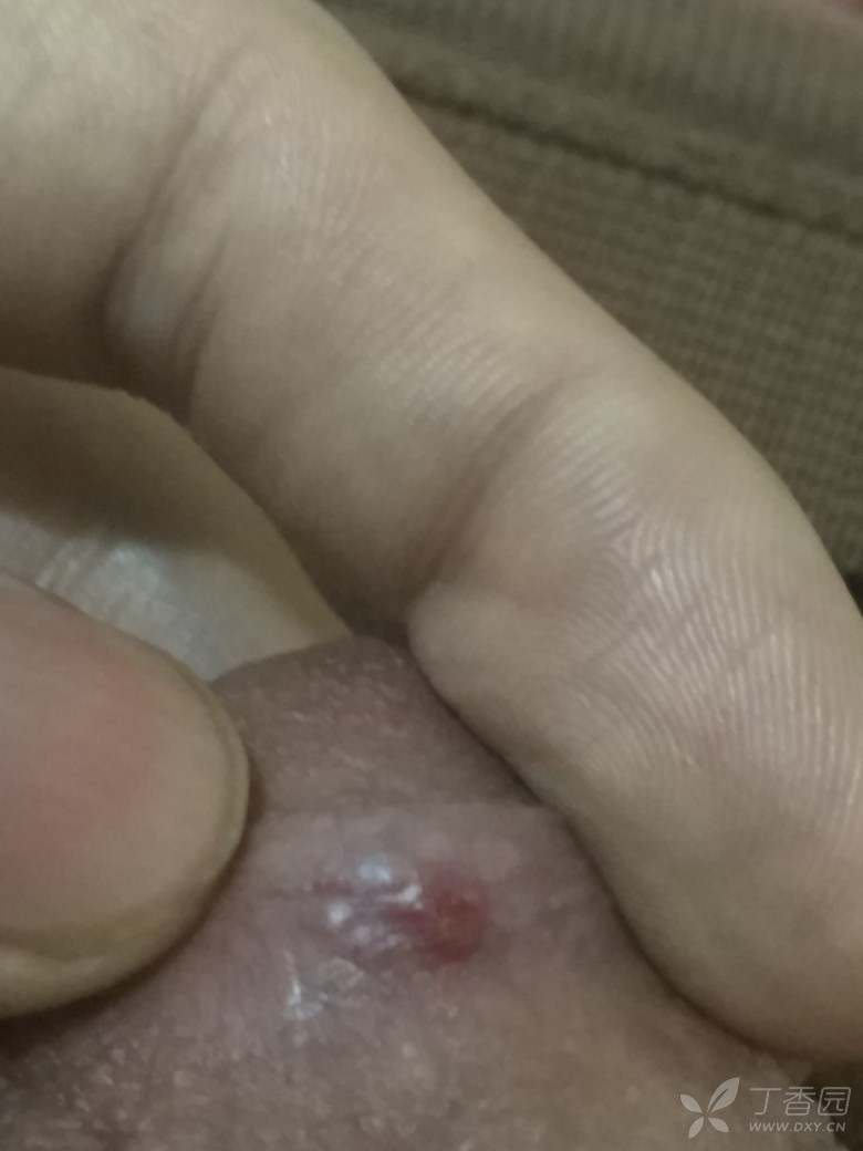 遠方的海 第19頁