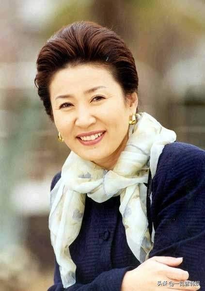 韓國最美女星排行榜，韓國最美女星榜單揭曉