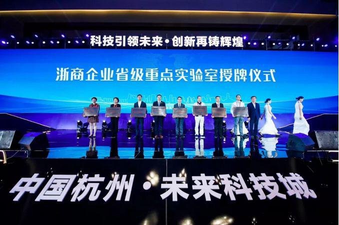華燦光電股吧，行業(yè)之光，投資者之錨，華燦光電股吧，行業(yè)之光，穩(wěn)固投資者錨地
