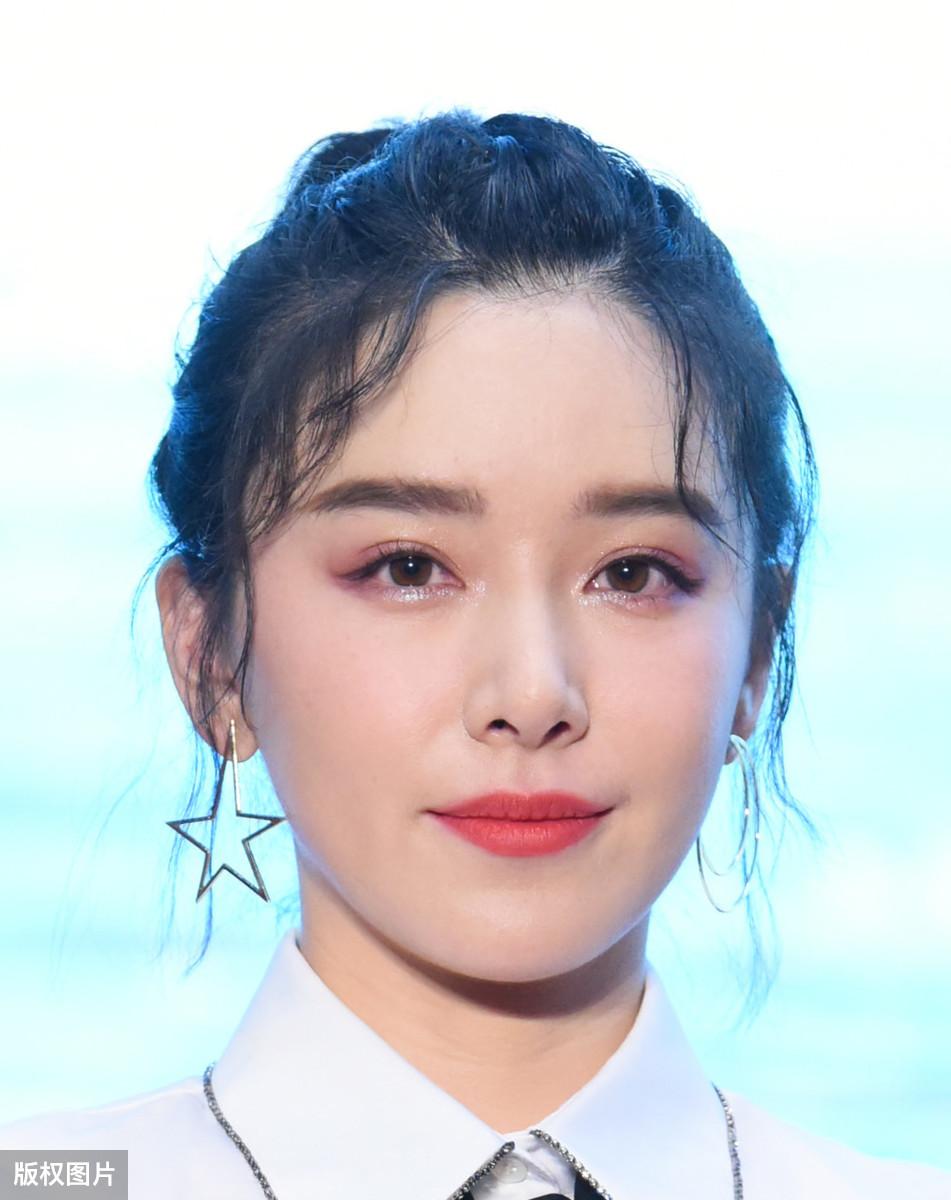 李沁出演的電視劇，演技與角色的完美融合，李沁演技精湛，角色與自我完美融合的經(jīng)典之作