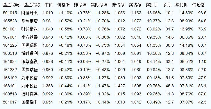 深度解析，關(guān)于股票000675的投資價值探討，深度解析，股票000675投資價值探討與評估