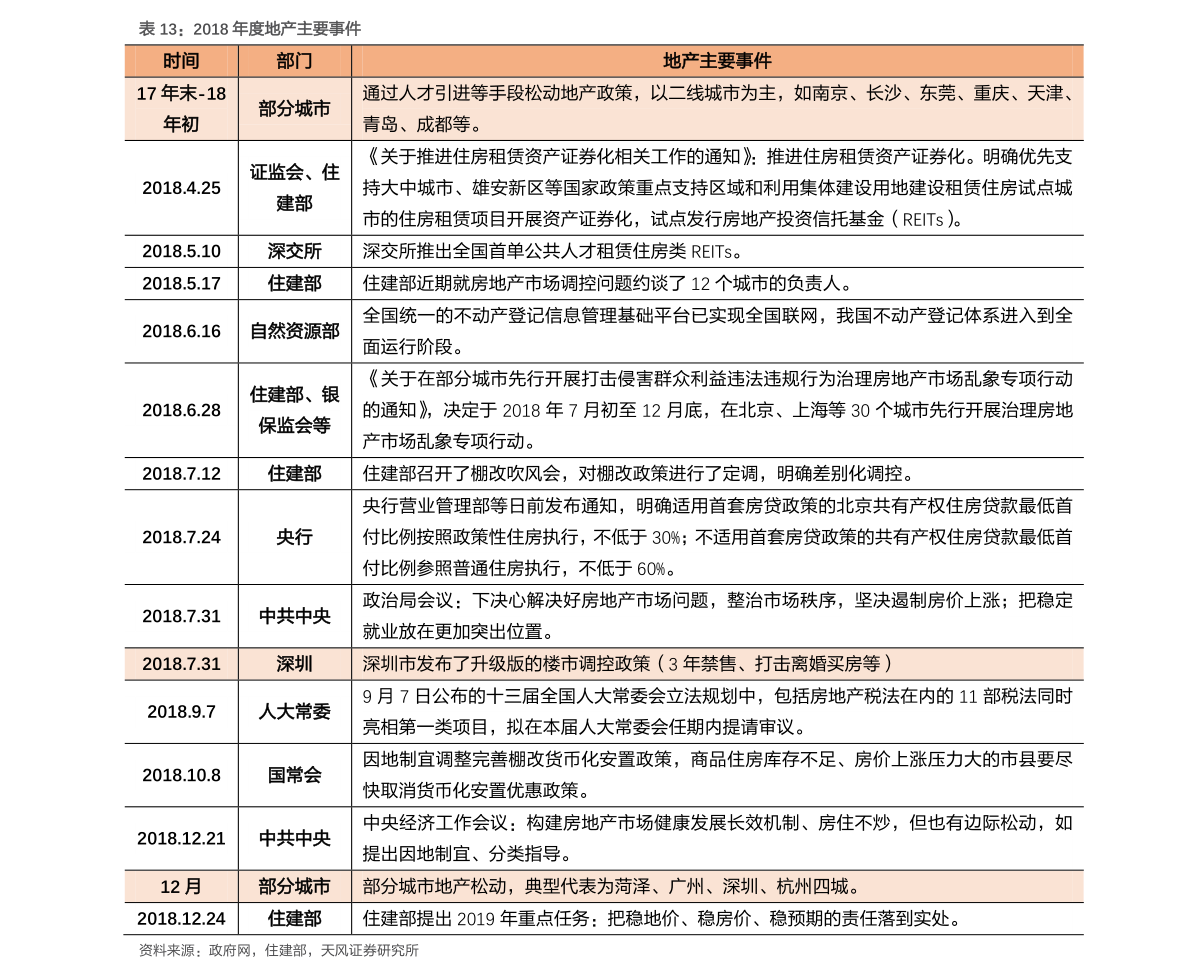深度解析，千股千評下的股市觀察——以代碼002613為例，深度解析股市觀察，以代碼002613為例，探討千股千評下的市場趨勢