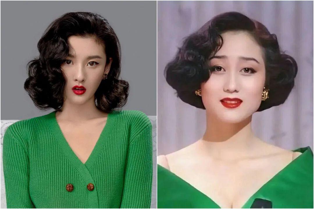 時尚潮流新寵