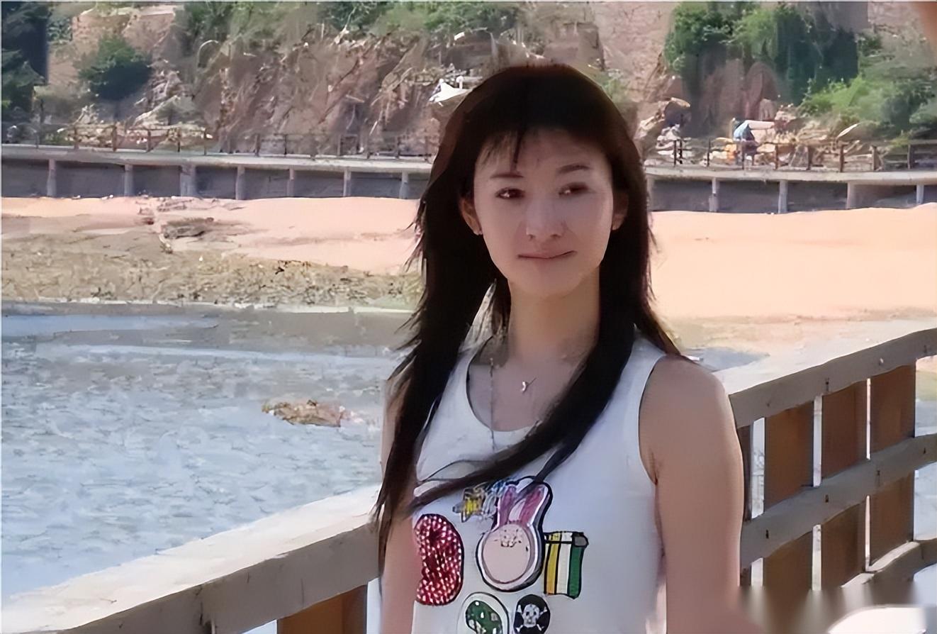 chenqimei 第19頁(yè)