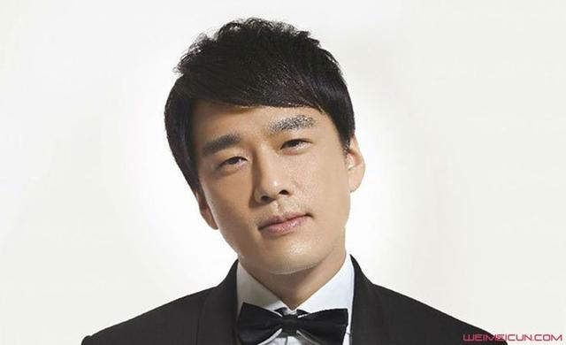 王耀慶個人資料簡介及年齡，王耀慶個人資料簡介，年齡揭秘與生平概述