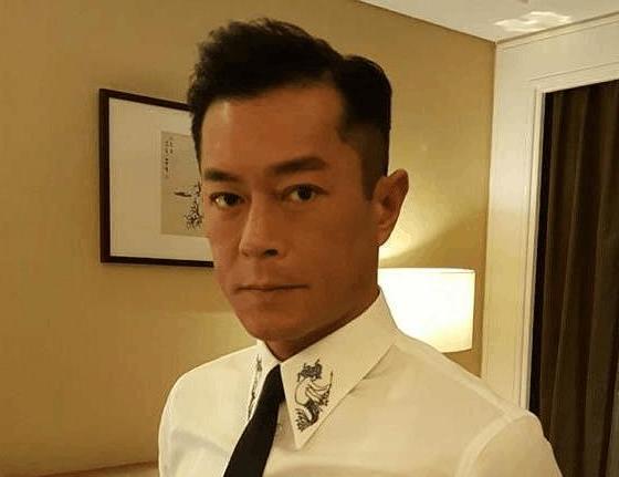 古天樂老婆黃紀瑩個人資料揭秘，神秘背后的真實故事，古天樂妻子黃紀瑩個人資料大揭秘，神秘背后的真實生活故事