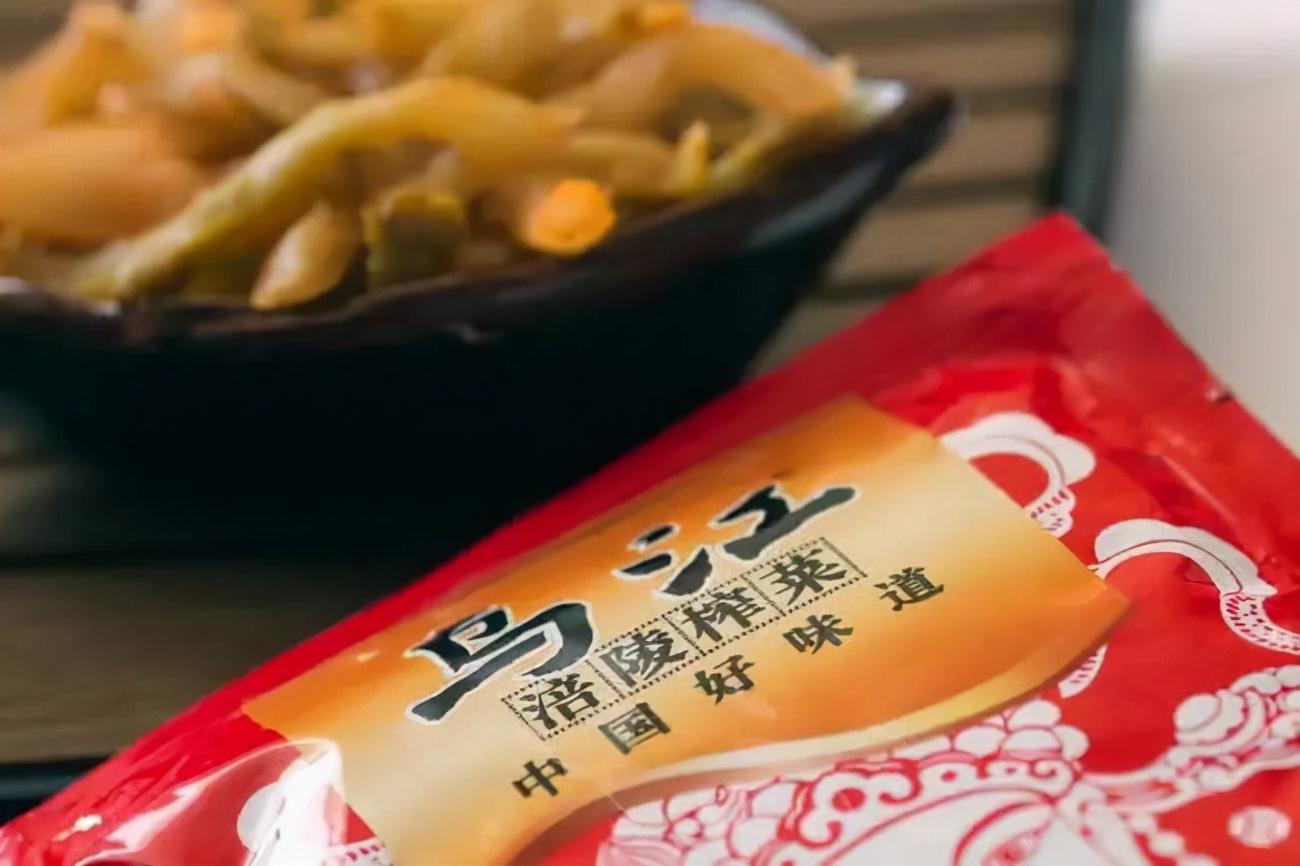 股票限售解禁前必大漲，原因與策略分析，股票限售解禁前漲幅分析，原因解析與應(yīng)對策略