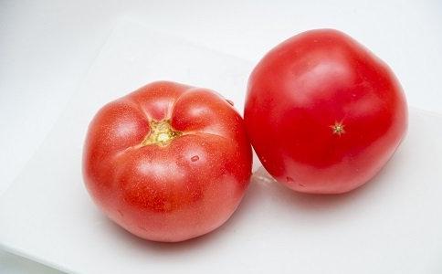 前列腺增生手術及其后遺癥，理解并應對潛在風險，前列腺增生手術及后遺癥解析，應對潛在風險的關鍵理解