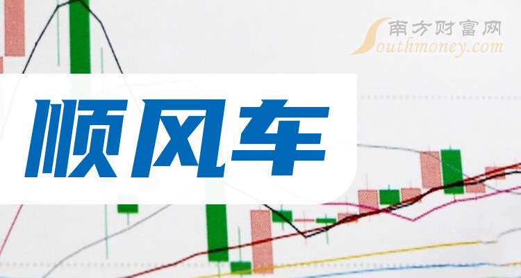 太極股份最新消息全面解析，太極股份最新動(dòng)態(tài)全面解讀