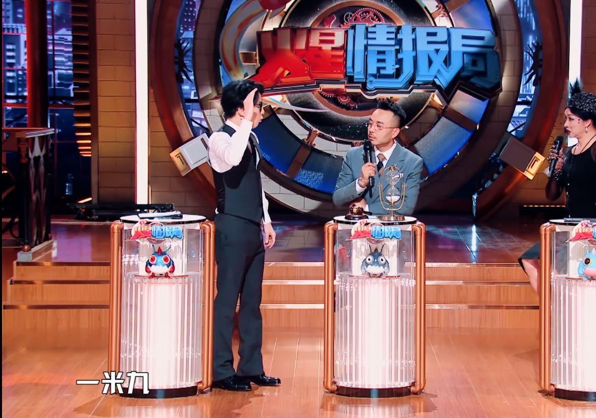 樸海鎮(zhèn)個(gè)人資料簡(jiǎn)介，樸海鎮(zhèn)個(gè)人資料簡(jiǎn)介，揭秘他的生活與事業(yè)